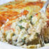 The top 30 Ideas About Chicken Pot Pie with Bisquick