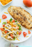 The Best Ideas for Grouper Fish Recipes