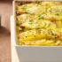 The top 22 Ideas About Lasagna Side Dishes