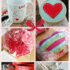 20 Ideas for Valentines Day Ideas for Guys