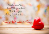 Top 20 Happy Valentines Day Best Friend Quotes