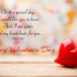 The Best Ideas for Happy Valentines Day Mom Quotes