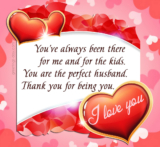 20 Best Ideas Happy Valentines Day Husband Quotes