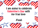 Top 20 Hate Valentines Day Quotes