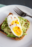 20 Of the Best Ideas for Healthy Breakfast with Boiled Eggs