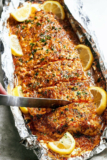 The Best Healthy Fish Dinner Recipes