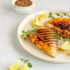 24 Best Ideas Ritz Chicken Casserole Recipes