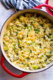 The 24 Best Ideas for Healthy Rice Casserole