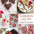 Best 35 Valentines Gift Ideas
