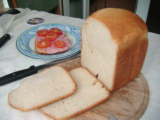Top 24 High Fiber Bread Machine Recipes