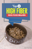 24 Of the Best Ideas for High Fiber Dog Food Recipes