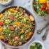 The top 23 Ideas About Cauliflower Main Dish Vegetarian Recipes