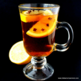 The 21 Best Ideas for Hot Whiskey Drinks