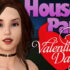 20 Best Valentines Day Party