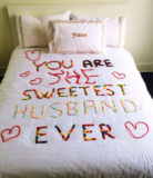 20 Best Ideas for Valentines Day for Husband
