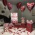 Best 20 Diy Valentines Day Gifts