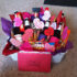 The top 35 Ideas About Valentine Gift Box Ideas