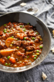 The Best Ideas for Ina Garten Beef Stew