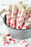 35 Of the Best Ideas for Inexpensive Valentines Gift Ideas