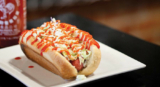 The Best Instant Karma Gourmet Hot Dogs