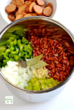 The Best Ideas for Instant Pot Bean Recipes