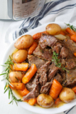 21 Ideas for Instant Pot Beef Roast Recipes