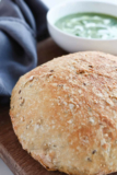 25 Of the Best Ideas for Instant Pot Bread Recipe
