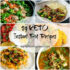 24 Best Chicken Casserole Recipes with Rice