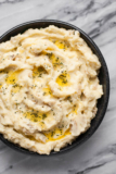 25 Of the Best Ideas for Instant Pot Mashed Potatoes