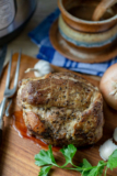 25 Best Instant Pot Pork butt Recipes