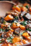 The top 25 Ideas About Instant Pot Recipe for Beef Stew
