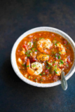 Top 25 Instant Pot Seafood Recipes