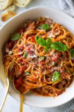 The Best Ideas for Instant Pot Spaghetti Recipe