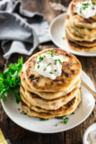 The 25 Best Ideas for Instant Potato Pancakes