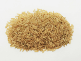 The Best is Brown Rice High In Fiber