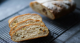 The Best Ideas for is sourdough Bread Good for Weight Loss