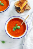 Best 20 is tomato soup Good for You