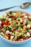 35 Best Ideas Italian Macaroni Salad
