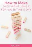 The Best Ideas for Just Started Dating Valentines Gift Ideas