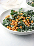 30 Ideas for Kale Recipes Vegan