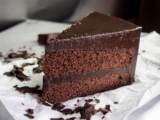 23 Ideas for Keto Birthday Cake Recipe