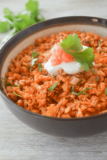 21 Ideas for Keto Cauliflower Rice