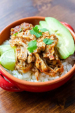 The 25 Best Ideas for Keto Chicken Thighs Instant Pot