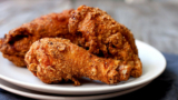 30 Best Kfc original Recipe Chicken whole Wing