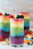 23 Ideas for Kid Friendly Smoothie Recipes
