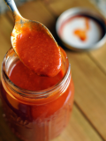 22 Best Ideas Korean Bbq Sauce Gochujang