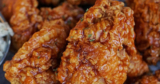 Best 30 Korean Fried Chicken Nyc
