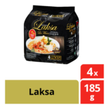 The 20 Best Ideas for Laksa Instant Noodles