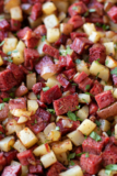 21 Of the Best Ideas for Leftover Corn Beef Recipe