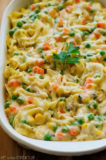 The 24 Best Ideas for Leftover Rotisserie Chicken Casserole Recipes